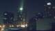 Chicago, Illinois 09.06.2025 01:09