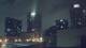 Chicago, Illinois 29.04.2025 01:09