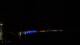 Sarasota, Floride 15.06.2025 01:09
