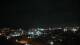 Fort Myers Beach, Florida 11.07.2025 01:09