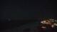 Fort Myers Beach, Florida 09.06.2025 01:09