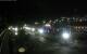 Cochem 01.05.2025 01:57