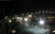 Cochem 02.07.2025 01:57