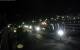 Cochem 03.07.2025 01:57