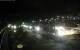 Cochem 30.04.2025 01:57