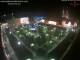 León de los Aldamas 30.04.2025 01:57