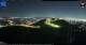 Palestrina 01.05.2025 01:57