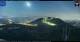 Palestrina 09.06.2025 01:57