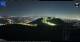 Palestrina 04.07.2025 01:57
