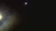 Hot Springs, Arkansas 12.07.2025 01:09