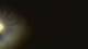 Hot Springs, Arkansas 15.07.2025 01:09
