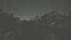 Metairie, Louisiana 15.06.2025 01:09