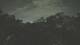 Metairie, Louisiana 02.07.2025 01:09