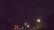 Chicago, Illinois 15.06.2025 01:09