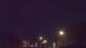 Chicago, Illinois 08.07.2025 01:09