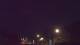 Chicago, Illinois 09.07.2025 01:09