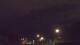 Chicago, Illinois 30.04.2025 01:09