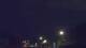 Chicago, Illinois 12.07.2025 01:09
