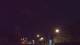Chicago, Illinois 09.06.2025 01:09