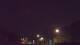 Chicago, Illinois 09.06.2025 01:09