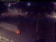 Besançon 09.06.2025 01:45