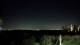 Saint Petersburg, Florida 30.04.2025 01:09