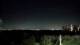Saint Petersburg, Florida 30.04.2025 01:09