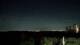 Saint Petersburg, Florida 11.07.2025 01:09