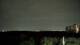 Saint Petersburg, Florida 30.06.2025 01:09