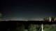 Saint Petersburg, Florida 30.04.2025 01:09
