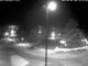 Judendorf-Straßengel 04.08.2026 01:47