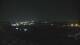 Concord, North Carolina 01.05.2025 01:09