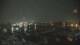 Concord, North Carolina 29.04.2025 01:09
