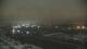 Concord, Caroline du Nord 11.05.2025 01:09
