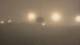 Washington, Pennsylvania 15.06.2025 01:09