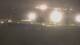 Washington, Pennsylvania 10.07.2025 01:09