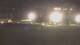 Washington, Pennsylvania 01.07.2025 01:09