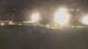 Washington, Pennsylvania 09.05.2025 01:09