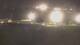 Washington, Pennsylvania 25.06.2025 01:09