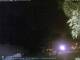 Rhêmes-Saint-Georges 09.06.2025 01:57