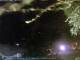 Rhêmes-Saint-Georges 14.07.2025 01:06