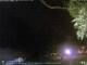 Rhêmes-Saint-Georges 15.06.2025 01:57