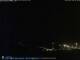 Rhêmes-Saint-Georges 30.04.2025 01:57