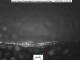 Puy de Dôme 15.06.2025 01:57