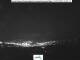 Puy de Dôme 15.06.2025 01:57