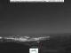 Puy de Dôme 12.07.2025 01:57