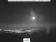 Puy de Dôme 15.07.2025 01:06