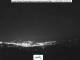Puy de Dôme 30.04.2025 01:57