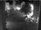 Reutlingen 12.07.2025 01:57