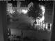 Reutlingen 09.06.2025 01:57